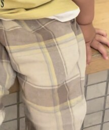 AEON STYLE | その他パンツ