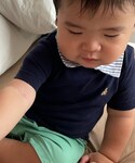 GAP(ギャップ)の「オールインワン・サロペット(つなぎ/オールインワン)」