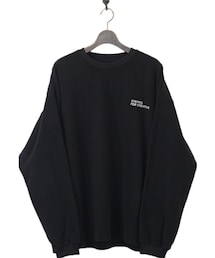 S.F.C | トップス