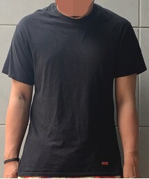 Supreme  | Tシャツ/カットソー