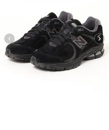 NEW BALANCE | スニーカー
