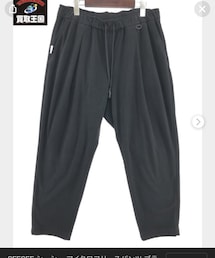 SEE SEE | パンツ