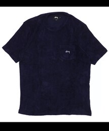 STUSSY | Tシャツ/カットソー