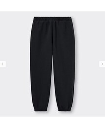 GU | スウェットパンツ