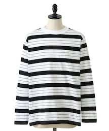 UNUSED | Tシャツ/カットソー