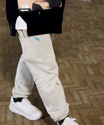 mnml | スウェットパンツ