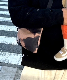 supreme north face | バッグ
