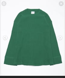 S.F.C | トップス