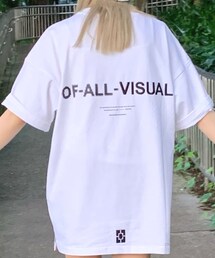 Archive | Tシャツ/カットソー