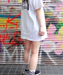 tutuanna | ソックス/靴下