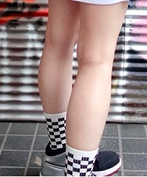 AIR JORDAN | スニーカー