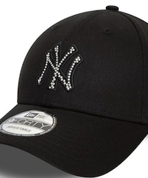 NEW ERA | キャップ