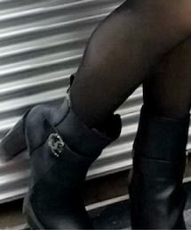 Christian Louboutin | ブーツ