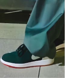 JORDAN BRAND | スニーカー