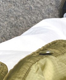 LOWRYS FARM | サロペット/オーバーオール