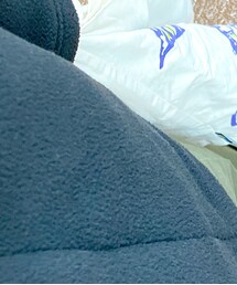 無印良品 | カーディガン/ボレロ