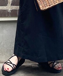 しまむら | サンダル