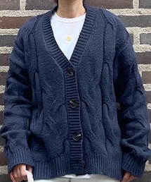 しまむら | カーディガン/ボレロ