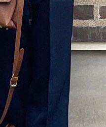 しまむら | スラックス