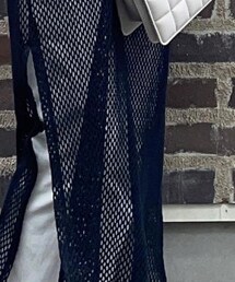 GU | ワンピース