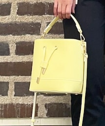 しまむら | ショルダーバッグ