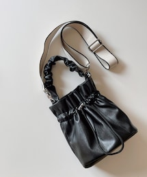 しまむら | ショルダーバッグ