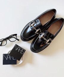 H&M | ローファー