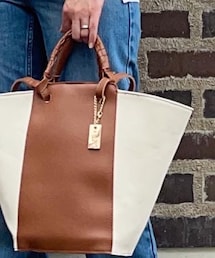 しまむら | バッグ