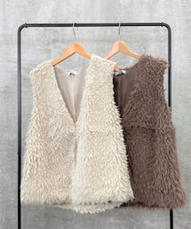 しまむら | ベスト