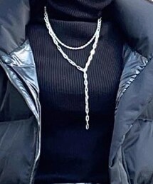 GU | ニット/セーター