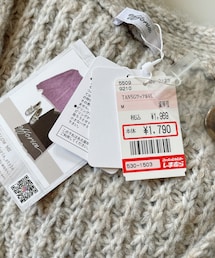 しまむら | カーディガン/ボレロ