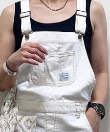 しまむら | サロペット/オーバーオール