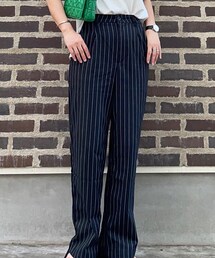 H&M | パンツ
