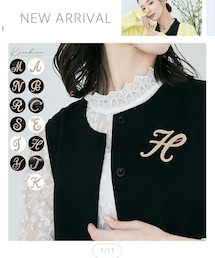 kirakiraShop | ブローチ/コサージュ