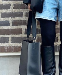 しまむら | ショルダーバッグ