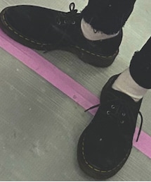 Dr. Martens | シューズ