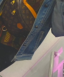 LOUIS VUITTON | ボディバッグ/ウエストポーチ