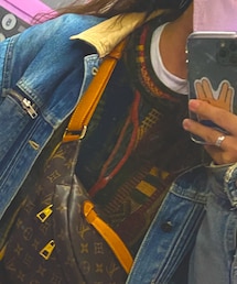 古着 | ニット/セーター