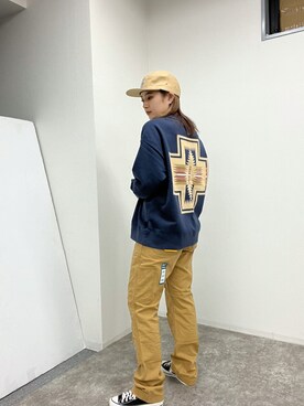 ◯●専用 Carhartt / カーハート 】 ダブル フロント キャンバス パンツ