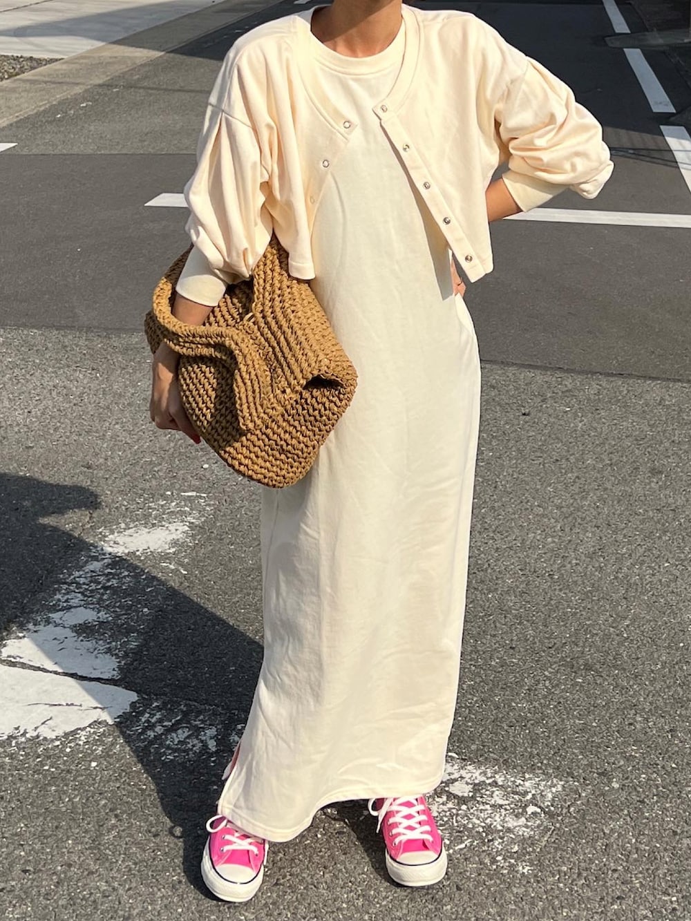 お洋服セット　みほさん お洋服セットみほさん