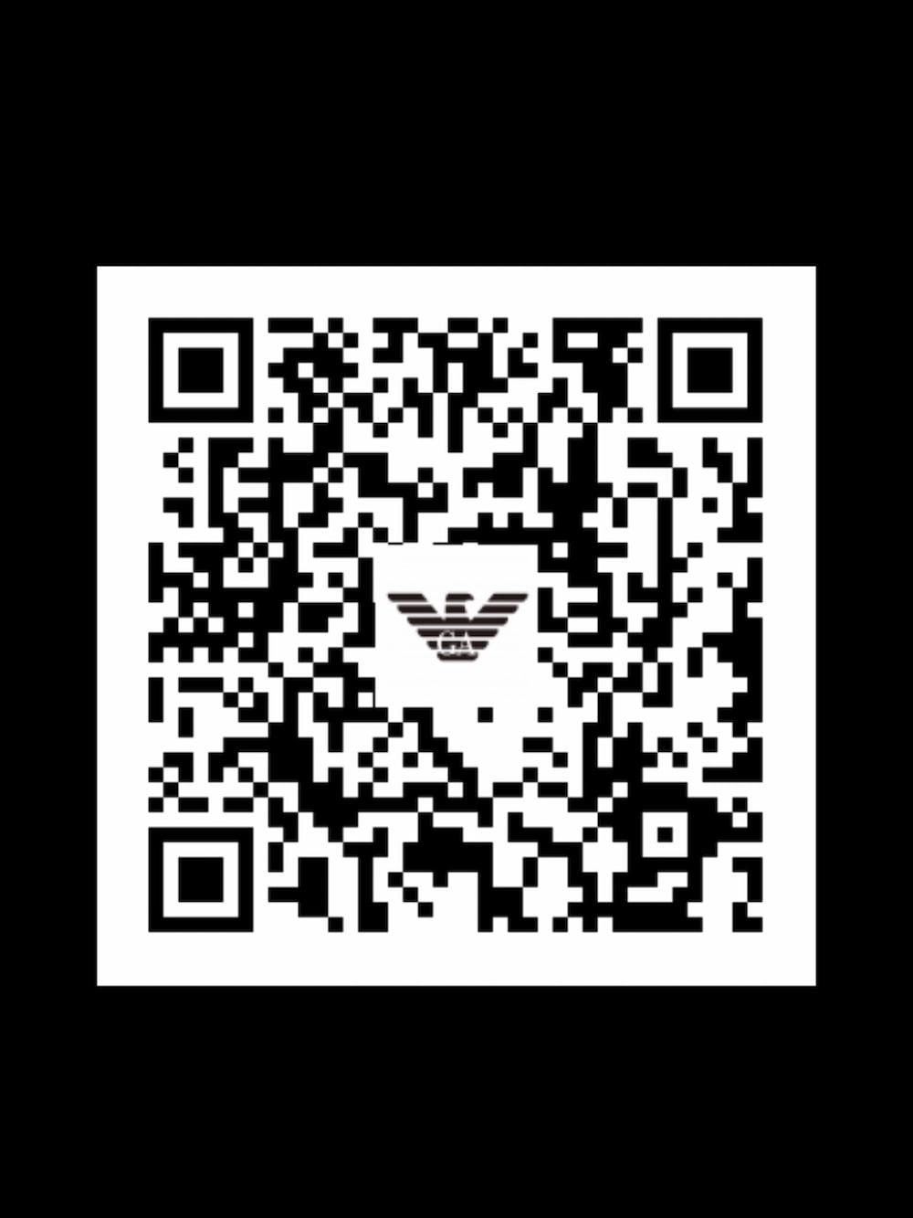 「EMPORIO ARMANI、EMPORIO ARMANI 六本木ヒルズ店、エンポリオアルマーニ、EA Roppongi、ARMANI、アルマーニ、スーツ、スーツスタイル、スーツコーデ、カジュアルスーツ、オフィスカジュアル、オフィススタイル、ポロシャツ、ポロシャツコーデ、セットアップ」|「EMPORIO ARMANIの【エンポリオ アルマーニ】Icon シングルブレストジャケット クレープジャージー ピケ風マイクロテクスチャー(テーラードジャケット、ブラック系)」を使った、じゅんちゃんさん(メンズ・176cm)の夏コーディネートの2枚目の写真