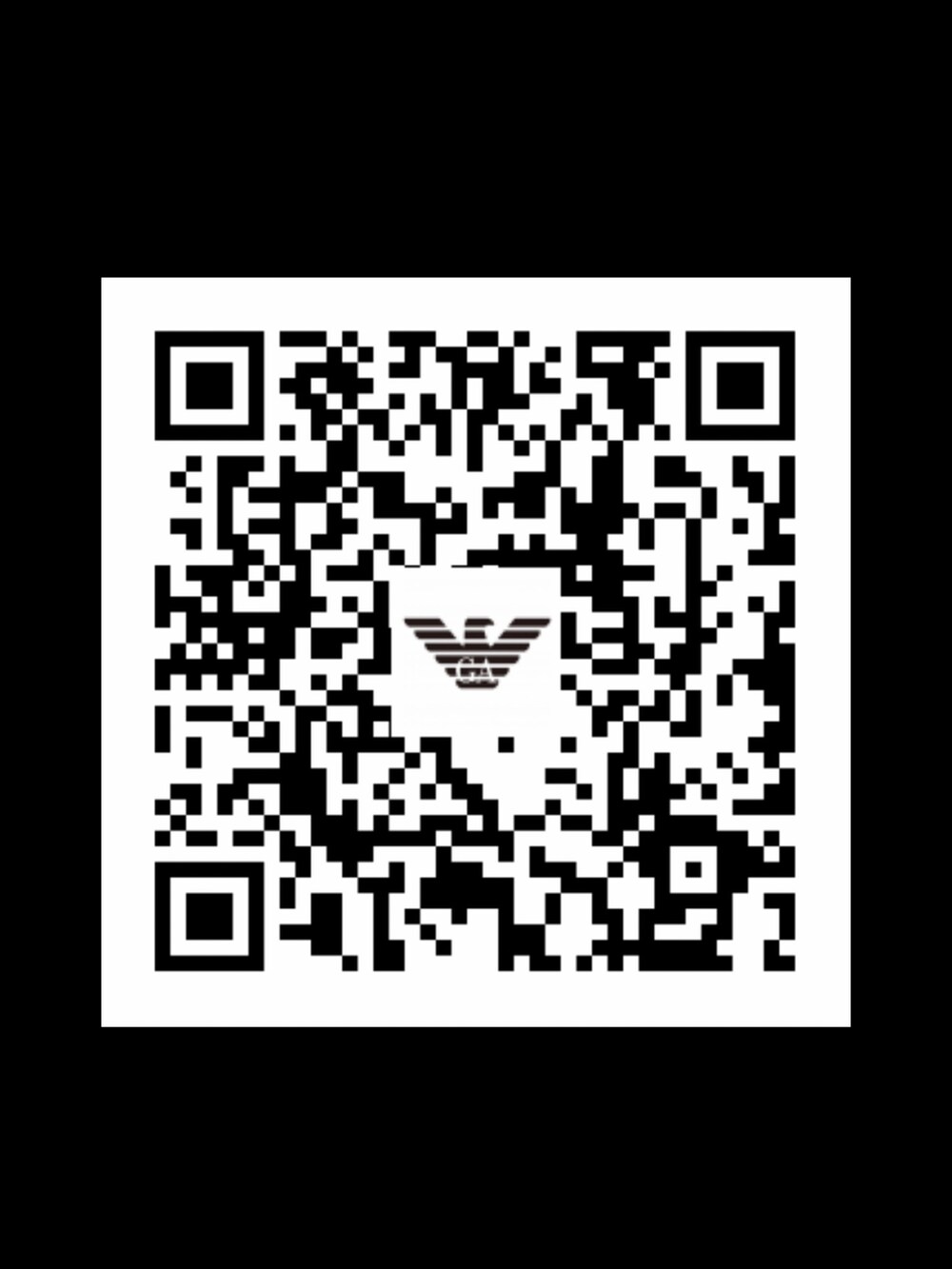 「EMPORIO ARMANI、エンポリオアルマーニ、EMPORIO ARMANI 六本木ヒルズ店、EA Roppongi、アルマーニ、セットアップ、コーデュロイ、マフラー、財布、休日スタイル、ニット、オトナカジュアル、ロンT、大人コーデ、ラフコーデ」｜「EMPORIO ARMANIの【エンポリオ アルマーニ】ストライプスカーフ モダール混紡 オーバーサイズロゴ（マフラー、グレー系）」を使った、じゅんちゃんさん（メンズ・176cm）の秋コーディネートの2枚目の写真
