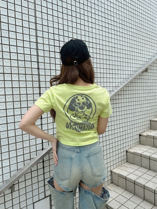 2025.07.08 UP｜ジェイダ（GYDA）、aika、25544766｜RUNWAY