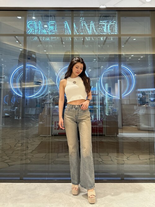 2024.04.29 UP｜ジェイダ（GYDA）、aika、24121727｜RUNWAY channel