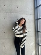 2024.10.27 UP｜ジェイダ（GYDA）、aika、24699912｜RUNWAY channel