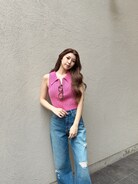 GYDA まとめ売り2025♡ブラック 完売 2025.06.24 UP｜ジェイダ（GYDA）、aika、25475160｜RUNWAY