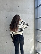 2024.10.27 UP｜ジェイダ（GYDA）、aika、24699912｜RUNWAY channel