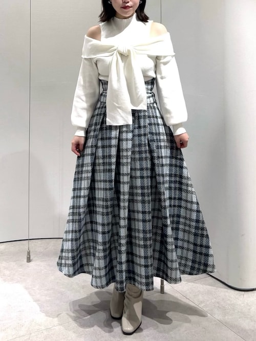 TAVI ⭐︎ジャザサイズ　トップスレギンス 楽天市場】ジャザサイズ レギンスの通販