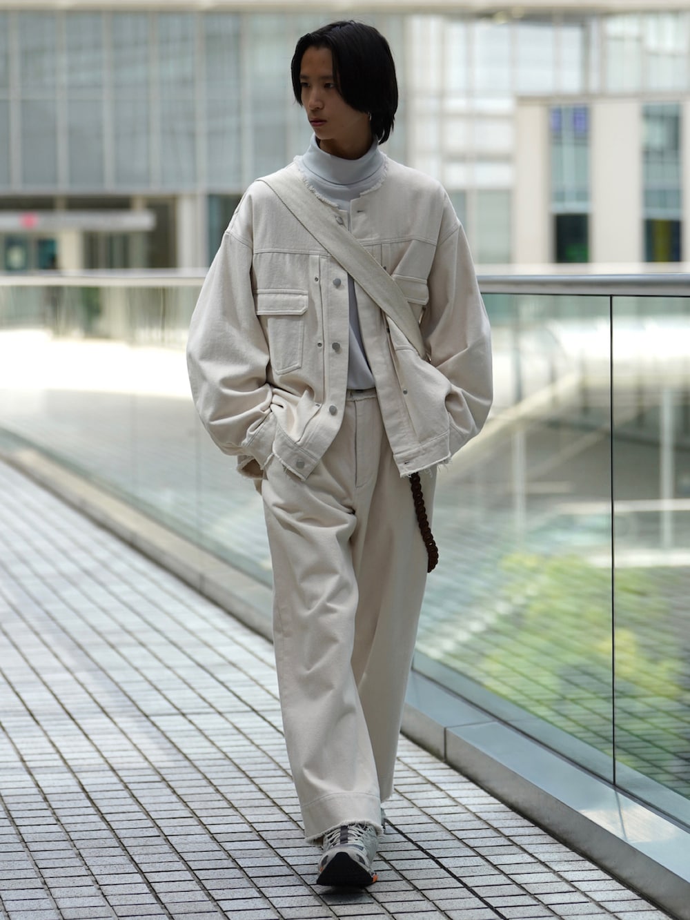 未夢 未夢 - YouTube