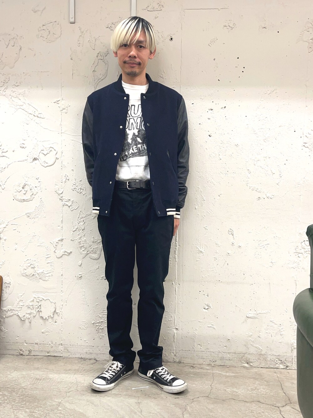 A.P.C スタジャン 1701478368.jpg